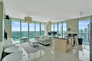 79 SW 12th St, Miami, FL 33130 - Photo 1
