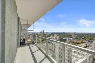 79 SW 12th St, Miami, FL 33130 - Photo 26