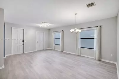 760 NE 193rd Ter, Miami, FL 33179 - Photo 42