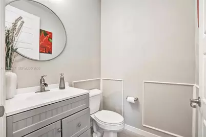 760 NE 193rd Ter, Miami, FL 33179 - Photo 8