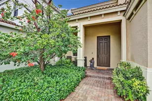760 NE 193rd Terrace, Miami, FL 33179 - Photo 2