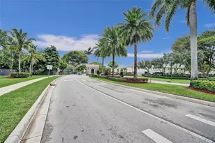 760 NE 193rd Terrace, Miami, FL 33179 - Photo 40