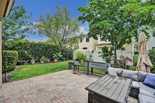 760 NE 193rd Terrace, Miami, FL 33179 - Photo 24