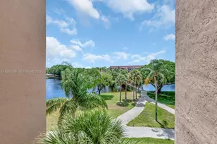 950 Egret Cir, Delray Beach, FL 33444 - Photo 14