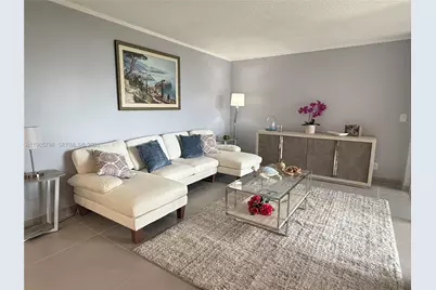 950 Egret Cir #5409, Delray Beach, FL 33444 - Photo 2