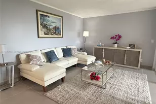 950 Egret Cir, Delray Beach, FL 33444 - Photo 2