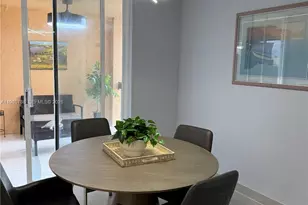 950 Egret Cir, Delray Beach, FL 33444 - Photo 8