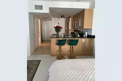 10275 Collins Ave #1104, Bal Harbour, FL 33154 - Photo 16