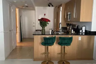 10275 Collins Ave, Bal Harbour, FL 33154 - Photo 16