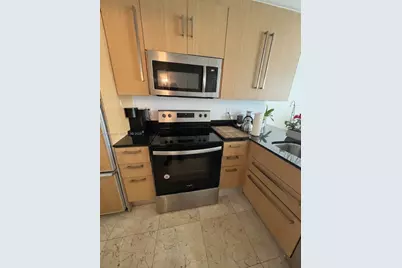 10275 Collins Ave #1104, Bal Harbour, FL 33154 - Photo 14