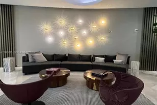 10275 Collins Ave, Bal Harbour, FL 33154 - Photo 12