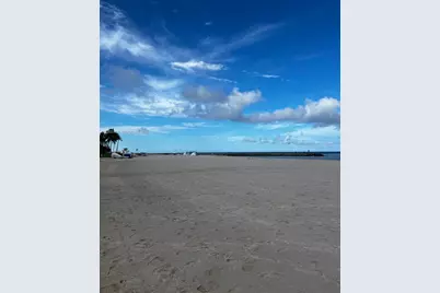 10275 Collins Ave #1104, Bal Harbour, FL 33154 - Photo 32