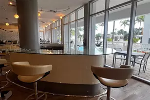 10275 Collins Ave, Bal Harbour, FL 33154 - Photo 8