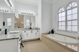 3736 Amelia Island Ln, Davie, FL 33328 - Photo 12