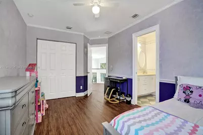 3736 Amelia Island Ln, Davie, FL 33328 - Photo 38