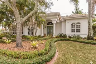 3736 Amelia Island Ln, Davie, FL 33328 - Photo 2