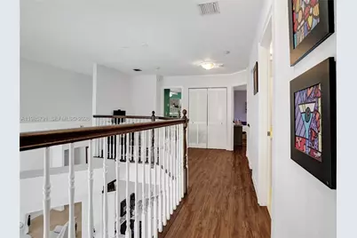 3736 Amelia Island Ln, Davie, FL 33328 - Photo 34