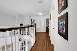 3736 Amelia Island Ln, Davie, FL 33328 - Photo 34