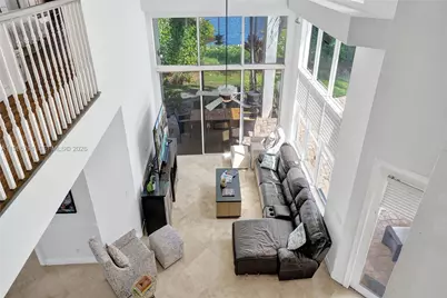 3736 Amelia Island Ln, Davie, FL 33328 - Photo 32