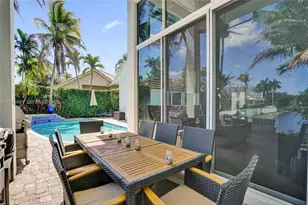 3736 Amelia Island Ln, Davie, FL 33328 - Photo 48