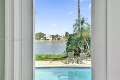 3736 Amelia Island Ln, Davie, FL 33328 - Photo 10