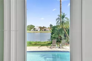 3736 Amelia Island Ln, Davie, FL 33328 - Photo 10