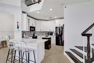 3736 Amelia Island Ln, Davie, FL 33328 - Photo 24