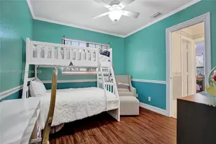 3736 Amelia Island Ln, Davie, FL 33328 - Photo 42