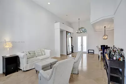 3736 Amelia Island Ln, Davie, FL 33328 - Photo 20