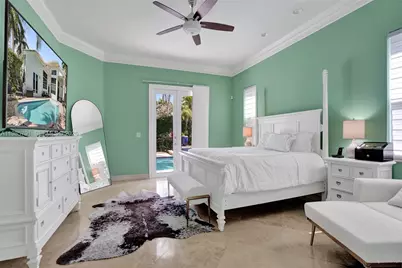 3736 Amelia Island Ln, Davie, FL 33328 - Photo 8