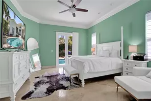 3736 Amelia Island Ln, Davie, FL 33328 - Photo 8