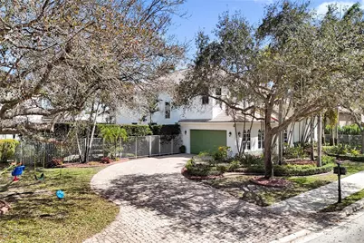 3736 Amelia Island Ln, Davie, FL 33328 - Photo 2