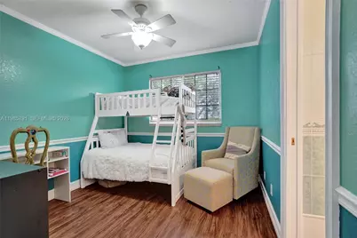 3736 Amelia Island Ln, Davie, FL 33328 - Photo 40