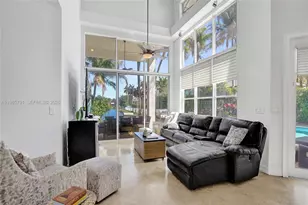 3736 Amelia Island Ln, Davie, FL 33328 - Photo 22