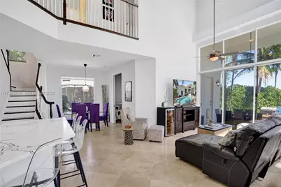 3736 Amelia Island Ln, Davie, FL 33328 - Photo 20