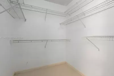 17315 N 60th Ln N, Loxahatchee, FL 33470 - Photo 18