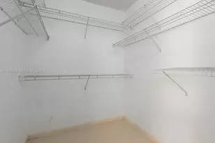 17315 N 60th Ln N, Loxahatchee, FL 33470 - Photo 18