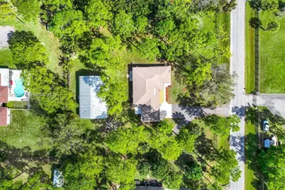 17315 N 60th Ln N, Loxahatchee, FL 33470 - Photo 1