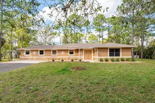 17315 N 60th Ln N, Loxahatchee, FL 33470 - Photo 8