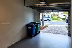 470 NE 194th Terrace, Miami, FL 33179 - Photo 26