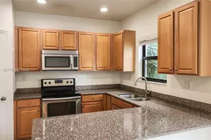 470 NE 194th Terrace, Miami, FL 33179 - Photo 6