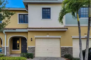 470 NE 194th Terrace, Miami, FL 33179 - Photo 1