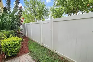 470 NE 194th Terrace, Miami, FL 33179 - Photo 8