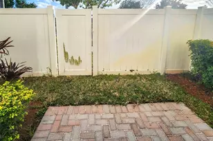 470 NE 194th Terrace, Miami, FL 33179 - Photo 10