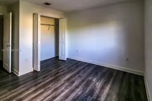 470 NE 194th Terrace, Miami, FL 33179 - Photo 20