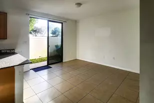 470 NE 194th Terrace, Miami, FL 33179 - Photo 6