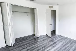 470 NE 194th Terrace, Miami, FL 33179 - Photo 18