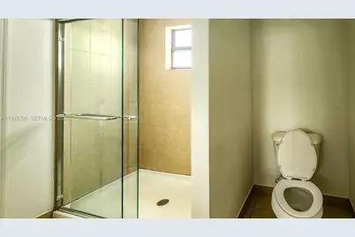 470 NE 194th Ter #470, Miami, FL 33179 - Photo 14