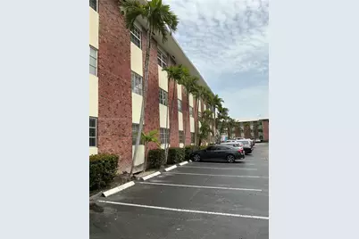 2426 SE 17th Cswy #209A, Fort Lauderdale, FL 33316 - Photo 1