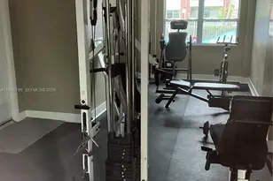 2426 SE 17th Causeway, Fort Lauderdale, FL 33316 - Photo 2